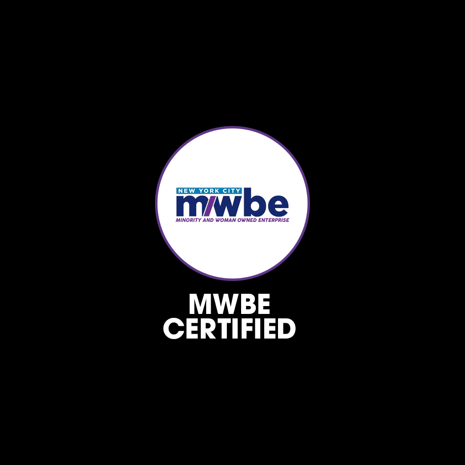 MWBE-certified2